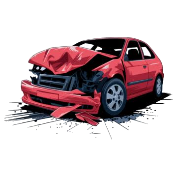 Logo de AutoRent